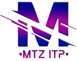 MTZ TECHNICAL